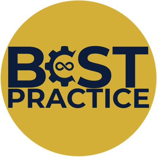 Best Practice